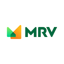 MRV